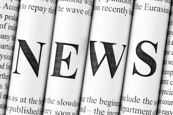 Image for article titled National HIV Testing Week 9–15 February