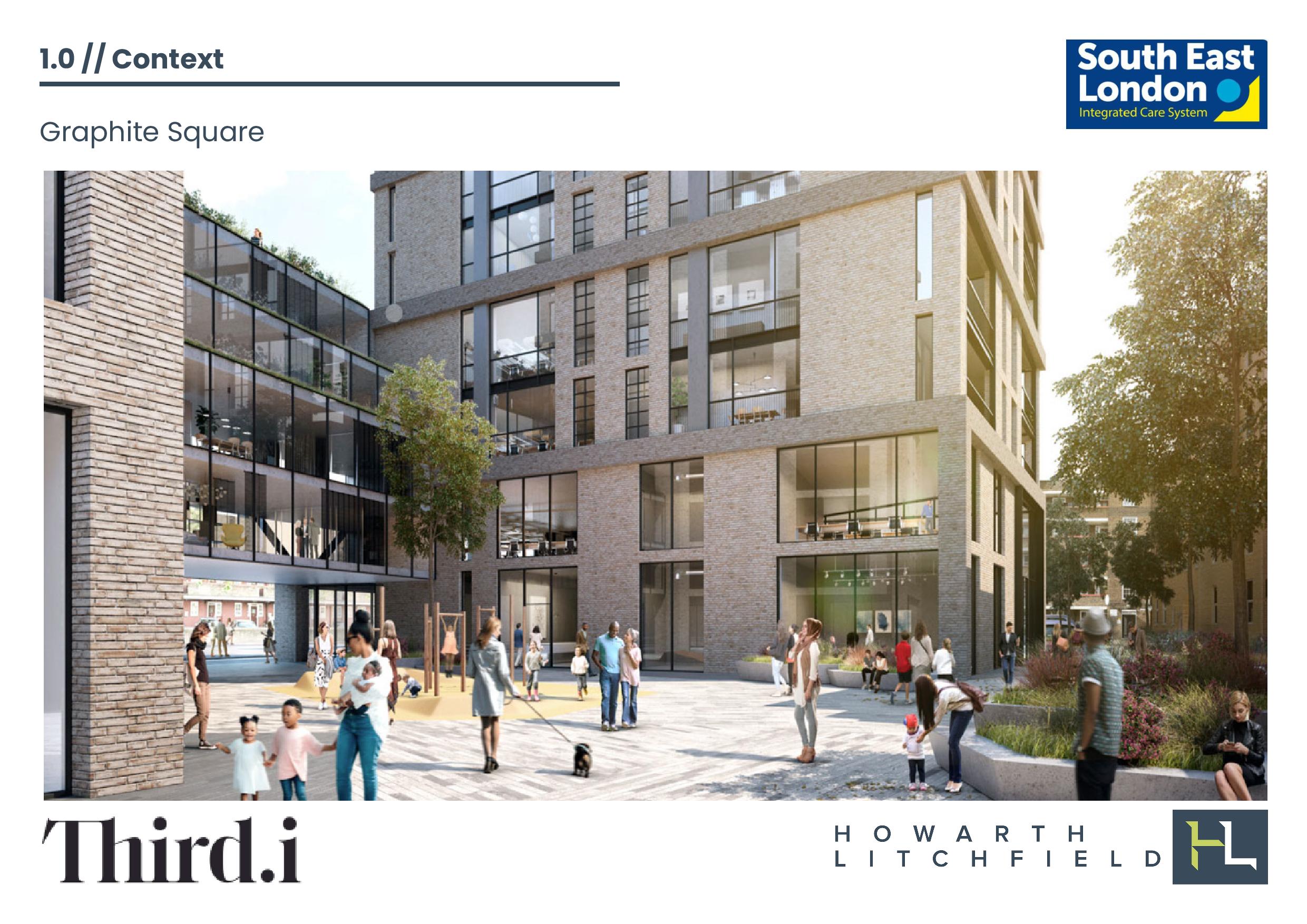 ppg-slides-feb-26-page-002