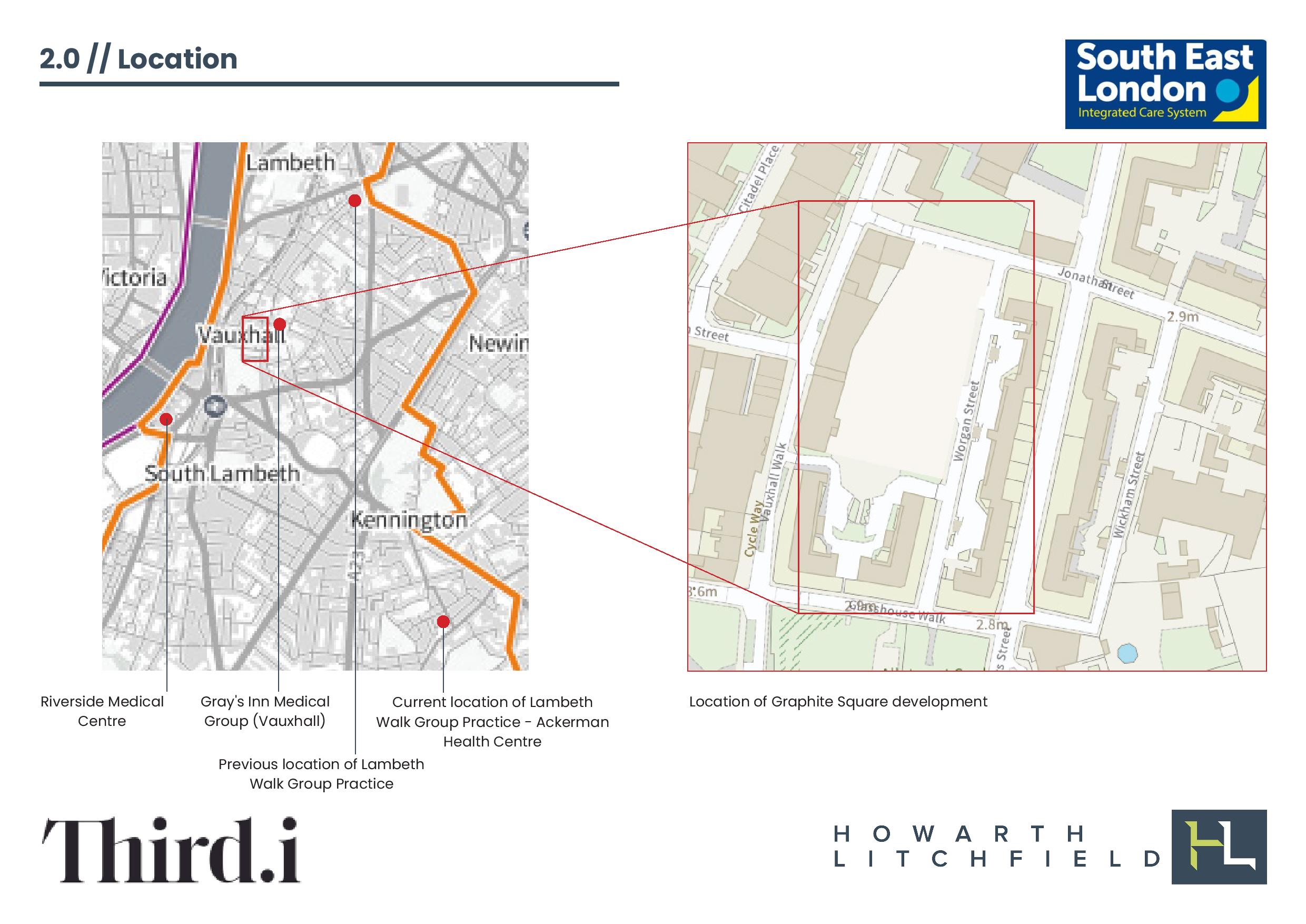 ppg-slides-feb-26-page-003