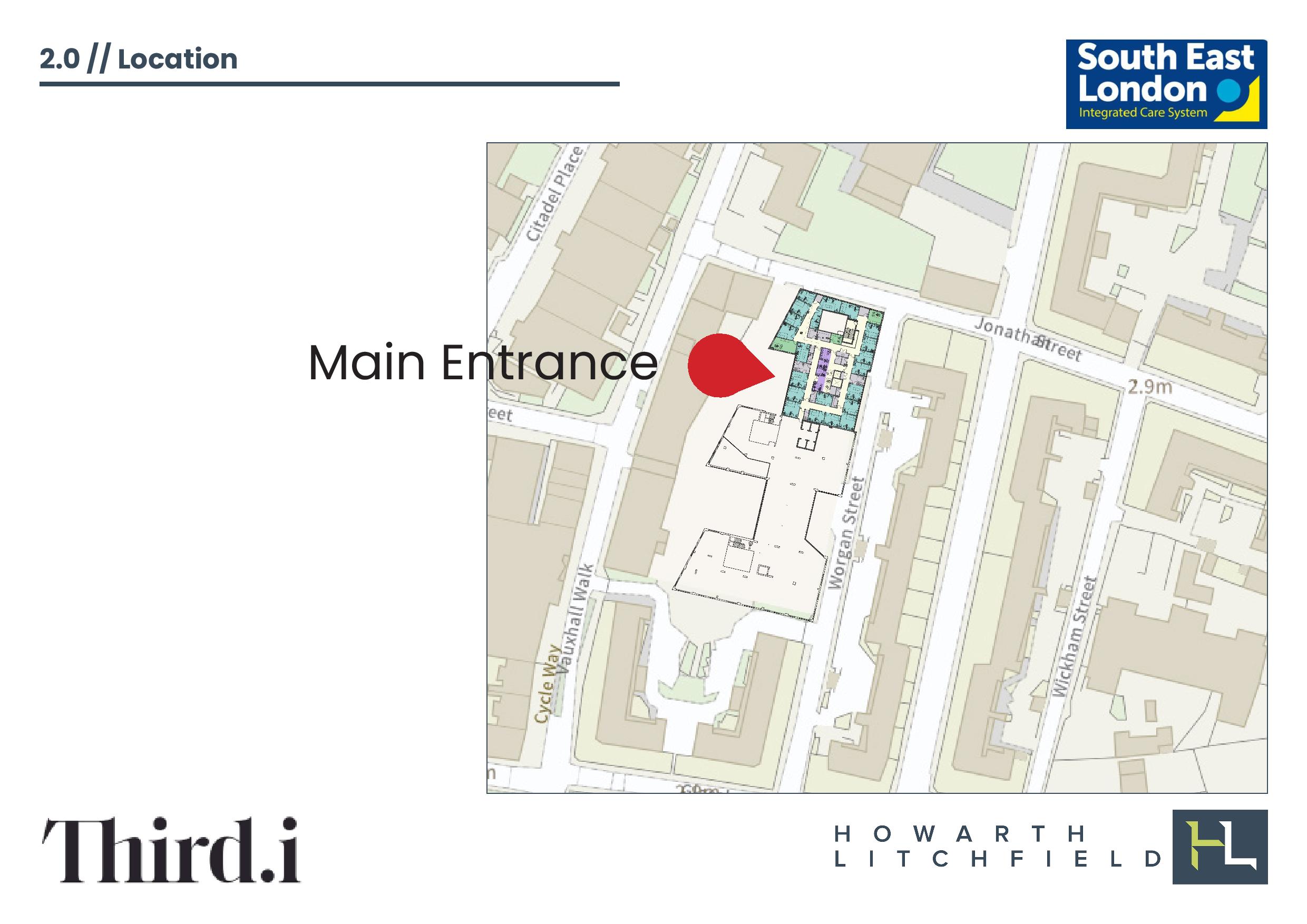 ppg-slides-feb-26-page-004