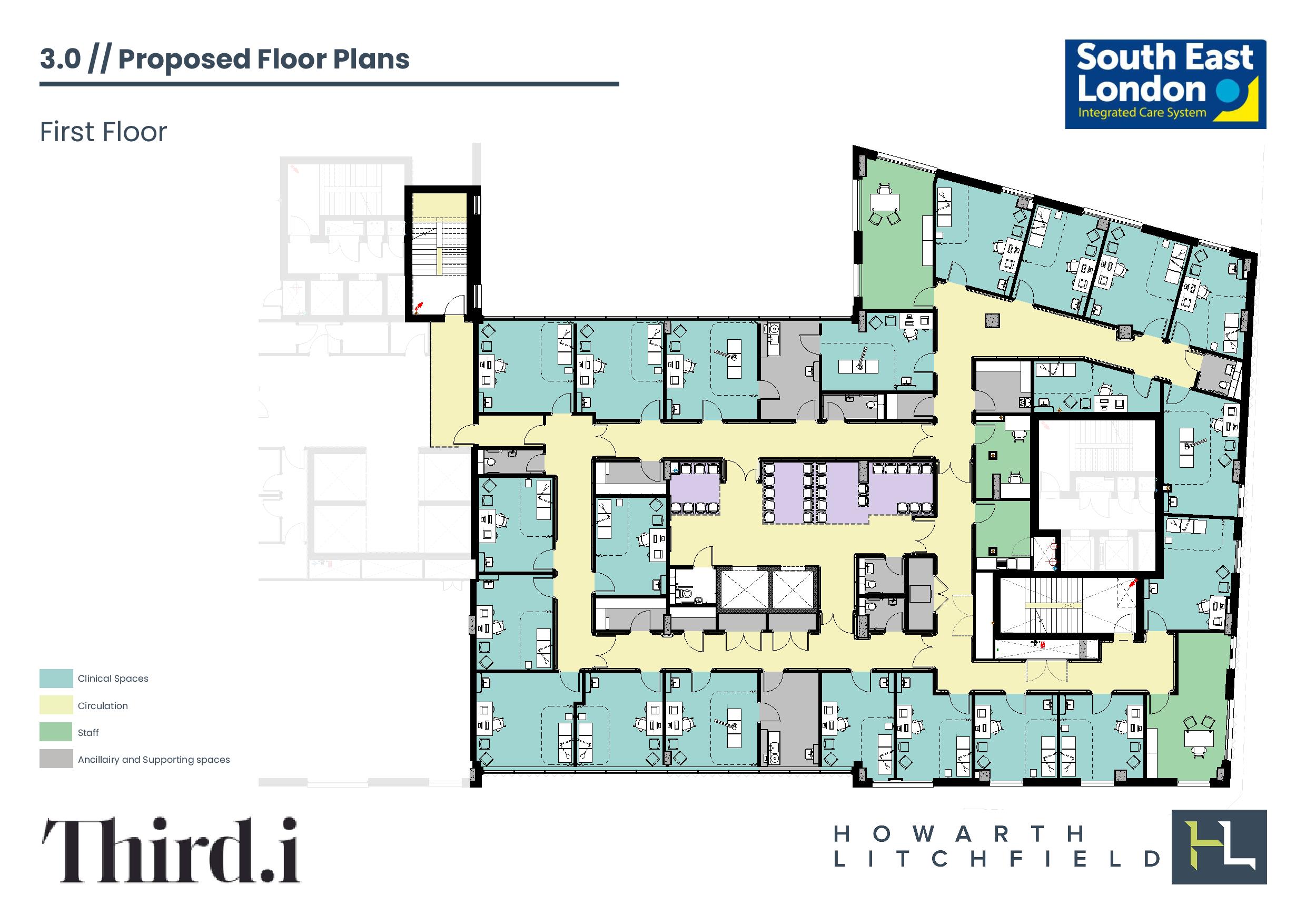 ppg-slides-feb-26-page-006