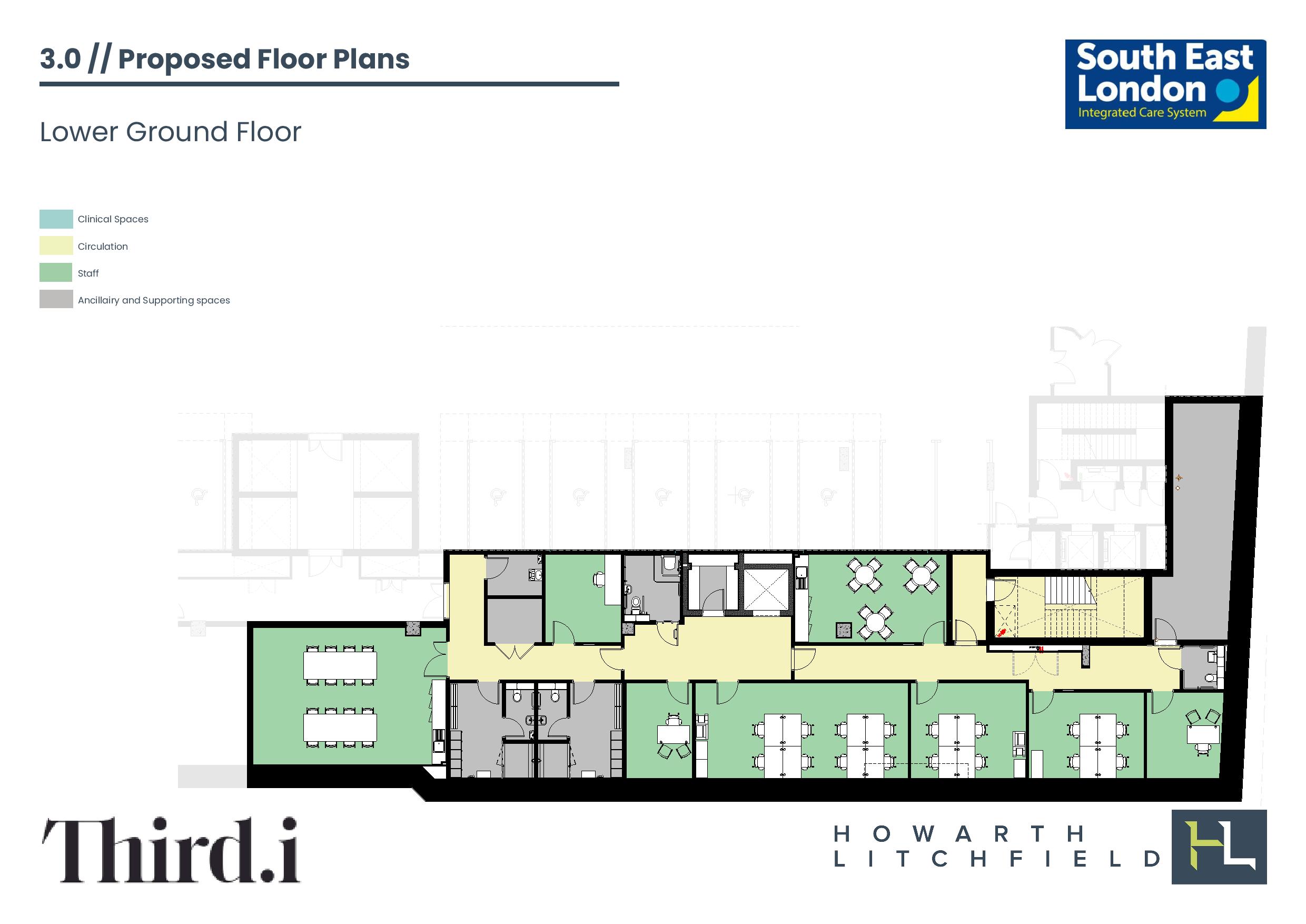 ppg-slides-feb-26-page-007