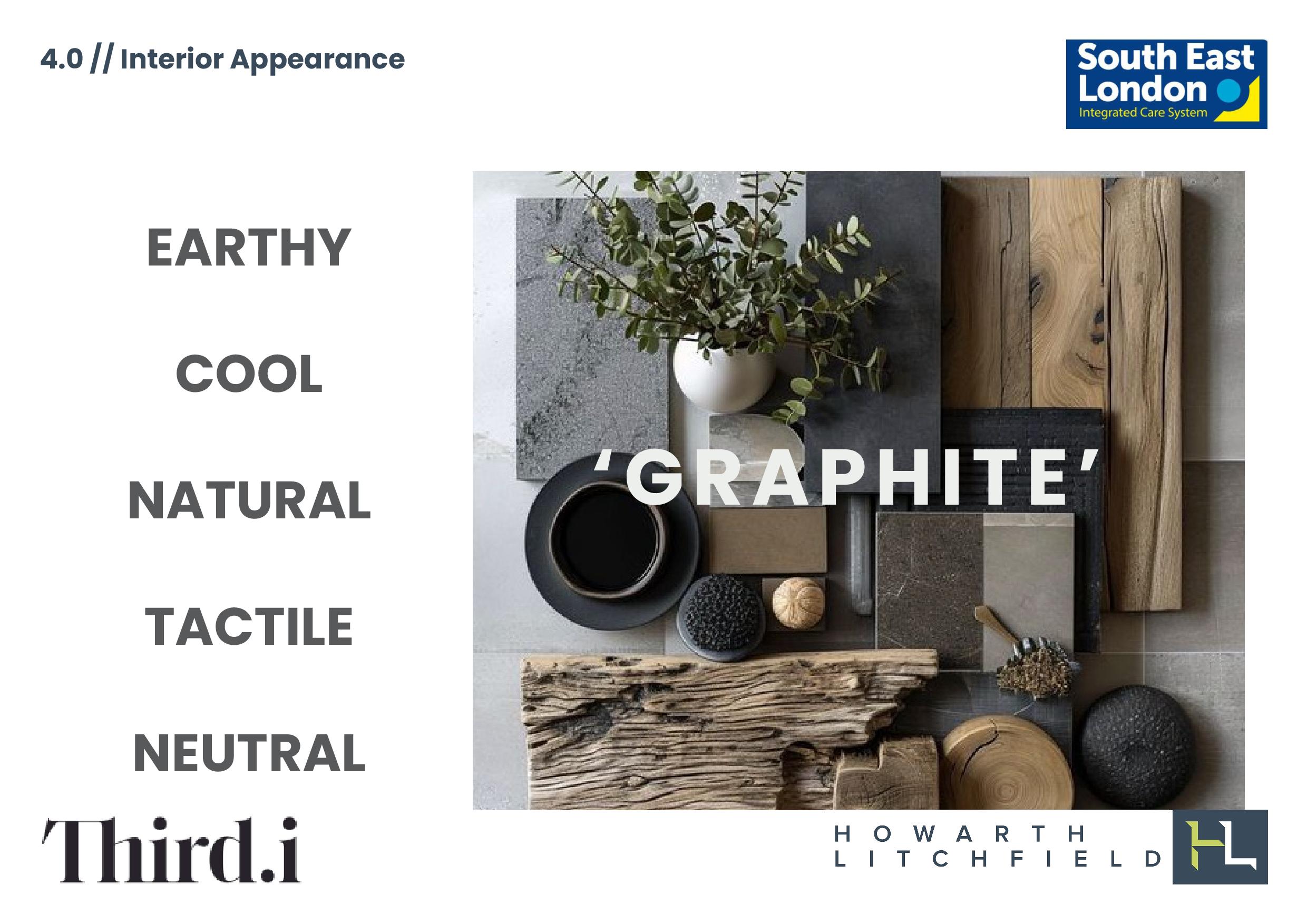 ppg-slides-feb-26-page-008