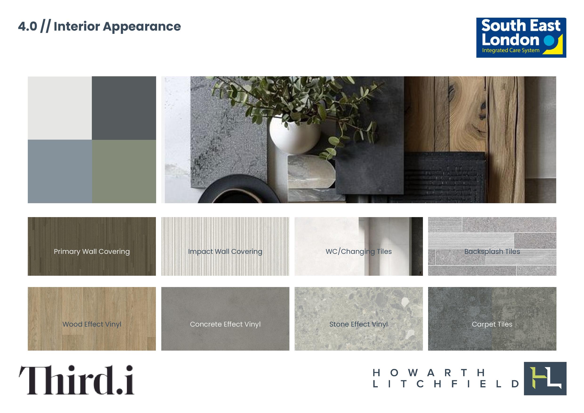 ppg-slides-feb-26-page-009