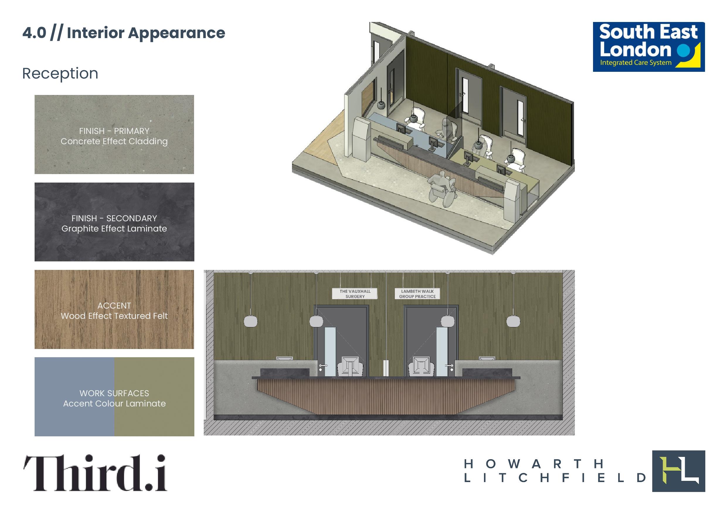 ppg-slides-feb-26-page-010