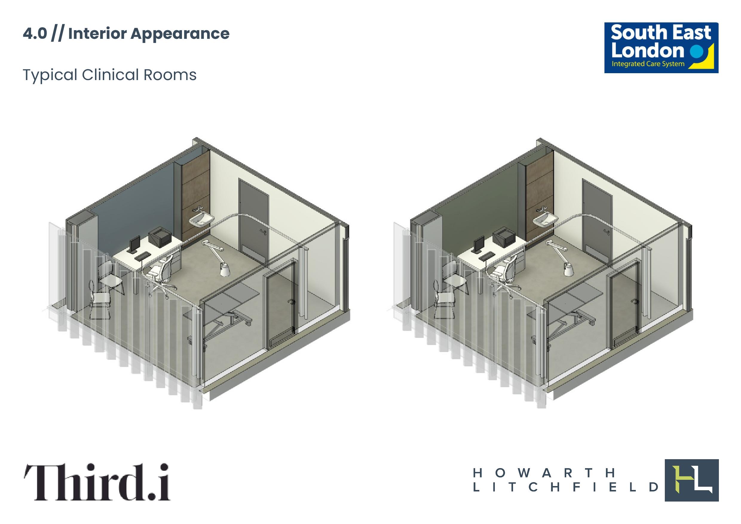 ppg-slides-feb-26-page-011