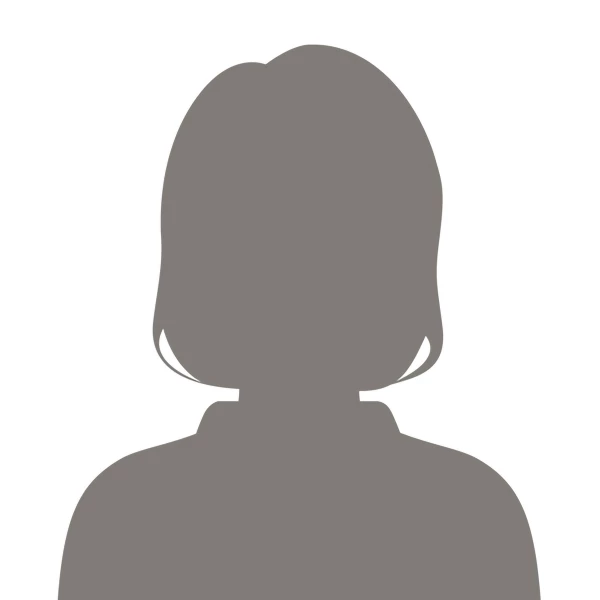 Ana Ledesma Espin