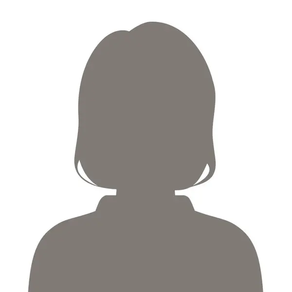Katie Budu-Manuel