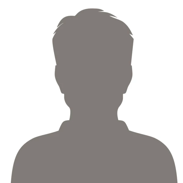 Jason Yao