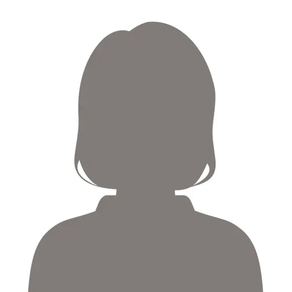 Dr Jocelyne Tedajo